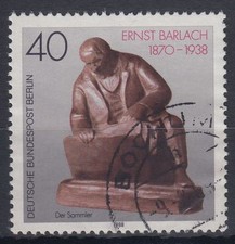 Berlin germany 1988 gebraucht kaufen  Veitshöchheim