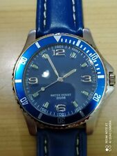 Orologio sportivo uomo usato  Tinnura
