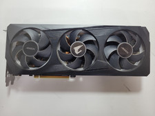 Gigabyte aorus nvidia for sale  Haworth
