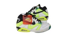 Size 8.5m nike d'occasion  Expédié en Belgium
