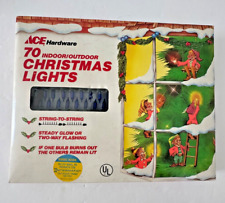 Vintage celebrations christmas for sale  Largo