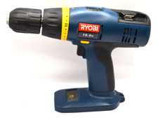 Ryobi drill driver for sale  Las Vegas