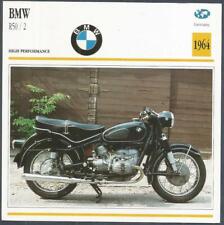 Edito service classic for sale  NOTTINGHAM