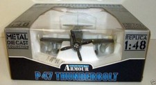 Armour 98149 royal for sale  WATERLOOVILLE