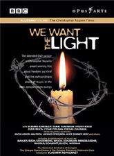 Want light for sale  Great Falls