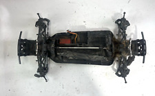 Losi graphite remote for sale  Phoenix
