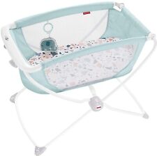 Fisher price rock for sale  Cumming