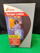 Kidde emergency escape for sale  Cape Coral