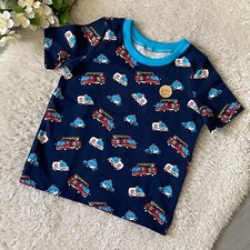 Sale baby kinder gebraucht kaufen  Kernen
