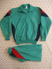 Survetement izoard velour d'occasion  Arles