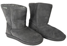 Bear paw bearpaw for sale  Elk City