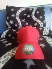 Cappello jordan visiera usato  Rivodutri