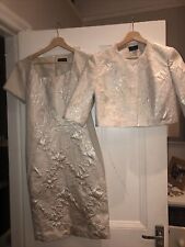 James lakeland italy for sale  MANSFIELD
