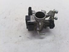 Yamaha nmax 155 usato  Zeccone