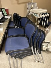 removal office furniture for sale removal office furniture for sale Katy