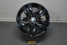 Felge alu bmw gebraucht kaufen  Friesenheim