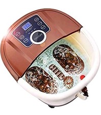 Acevivi foot spa for sale  RICKMANSWORTH