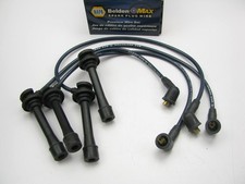 Napa 700131 ignition for sale  Houston