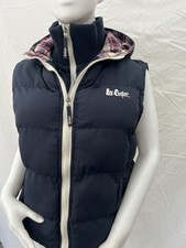 lee cooper hoodie for sale  WISBECH