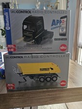 Siku control 6731 gebraucht kaufen  Gevelsberg