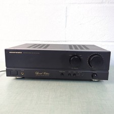 Marantz 40se stereo for sale  LONDON