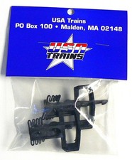Usa trains r2050 for sale  Flowery Branch