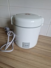 Judge mini rice for sale  HIGH WYCOMBE