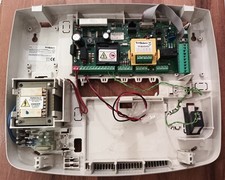 Tecnoalarm tp828p esp4 usato  Ancona