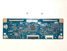 Monitor Samsung DC55E UNIDADE DE EXIBIÇÃO TV T-Con placa AUO T550HVN08.3 UZ-5555T23C29 comprar usado  Enviando para Brazil