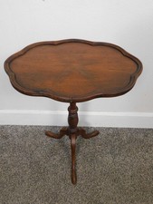 Charming elegant antique for sale  Burns