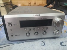 Récepteur ampli tuner d'occasion  Trouville-sur-Mer