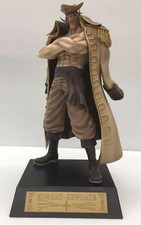 Usado, Ichibankuji Banpresto mudança de geração Edward Newgate comprar usado  Enviando para Brazil