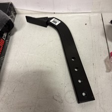 New box blade for sale  Morgan