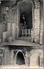 Golf juan potier d'occasion Golf juan potier d'occasion  France