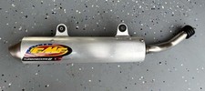 Honda cr250r fmf for sale  Winter Park