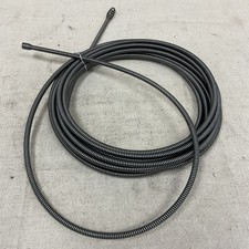 Ridgid 55983 drain for sale  Carlsbad