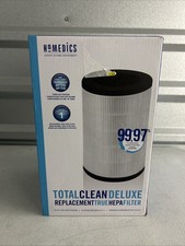 Homedics t40 total for sale  Grovetown