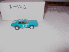Aurora afx slot for sale  Rochester