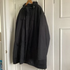 Cotton traders. 4xl for sale  DUNFERMLINE