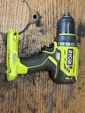 Parts ryobi one for sale  Leavenworth