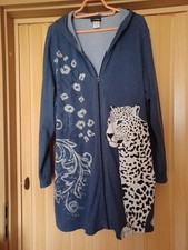 Tolle neuwertige jacke gebraucht kaufen  Pirna, Dohma, Struppen