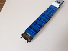 Dapol class 121 for sale  SOUTHAMPTON