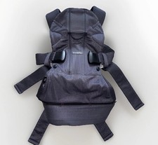baby bjorn baby carrier for sale baby bjorn baby carrier for sale ASHFORD