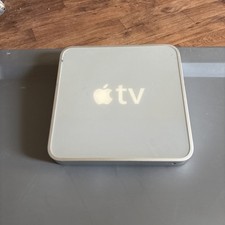 Apple 40gb media for sale  Elk City