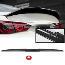 Gloss black rear for sale  Perth Amboy