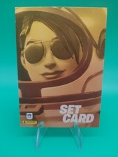 Fortnite reloaded 2020 gebraucht kaufen  Stuttgart