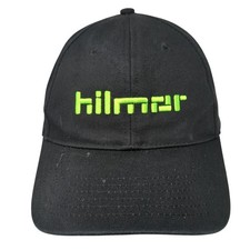 Hilmor strapback baseball for sale  Knightstown