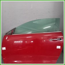 porte portiere alfa mito usato  Cona