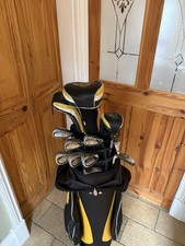 Men king cobra for sale  KEIGHLEY