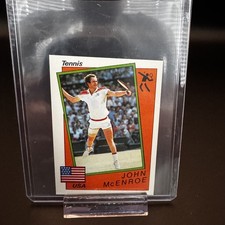 Panini supersport sticker for sale  BRISTOL